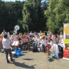 fesitval-etudiant-2016-light