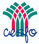 Logo du Cesfo